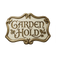 Translation missing: en.GardenHold accessibility.home
